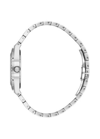 Жіночі наручні годинники Freelook F.1.10502.1 (353685484)