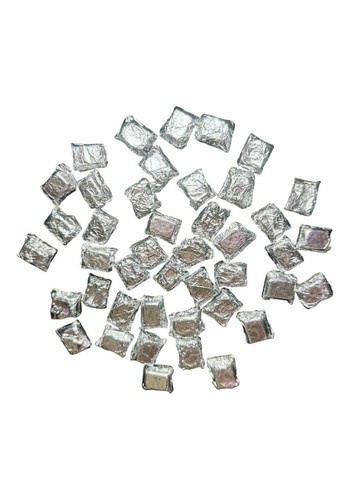 Чай Смола зеленого пуера Чаєман, Ча-Гао Шен Ча 100 г No Brand (336386169)