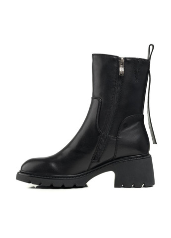 Черевики (1595Ц) Geronea (328914980)