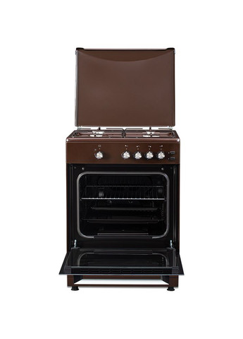 плита газовая f65gm41024 Simfer