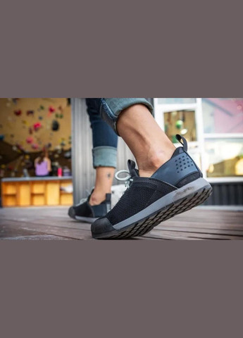 Кроссовки женские W Session Suede, 8 - Storm Blue Black Diamond (334670891)