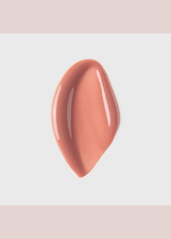 Блиск для губ Nude 07 Lip Shimmer Gloss, Kim Kardashian SKKN BY KIM (313237004)