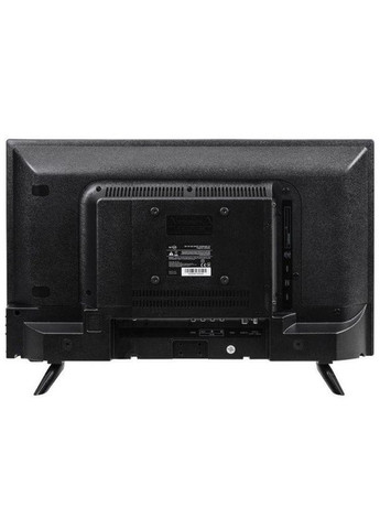 ТБ 24HSF30 SETUP (314975574)