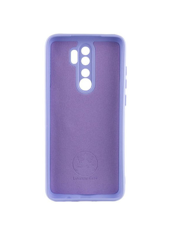 Чохол на Xiaomi Redmi Note 8 Pro / для Ксяомі, сяомі, ксіомі редмі ноте 8 про силікон Lakshmi (360631872)