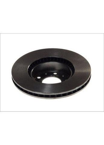 Гальмівний диск Brembo (368534778)