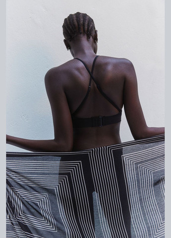 Купальный лиф H&M (338710724)