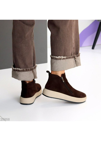 Зимові черевики Helen (368375894)