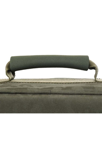 Сумка-чехол Diamond Bag 4 Big Pit Reels XL CPLDBP4 CARP PRO (317304202)