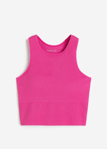 Топ H&M (316456405)