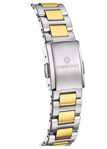 Жіночі наручні годинники Candino C4761/D (368540878)