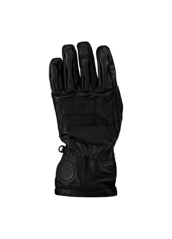 Рукавички Kingpin Gloves Black Diamond (278006284)