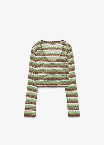 Жакет Zara (358907561)