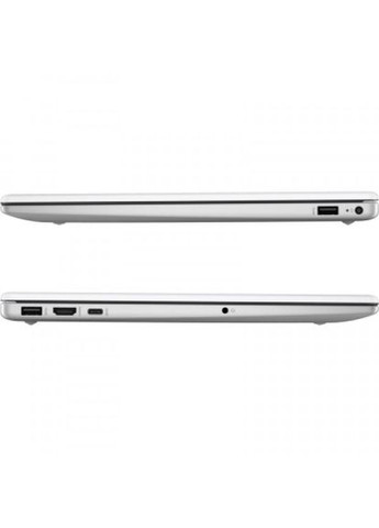 Ноутбук HP 15-fd0050ua (276975099)