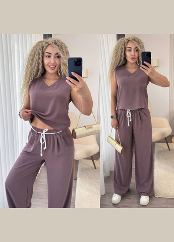 Жіночий костюм Style Point (338186446)