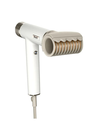 Фэн SpeedStyle 3-in-1 для Curly & Coily Hair HD334EU Shark (364861693)