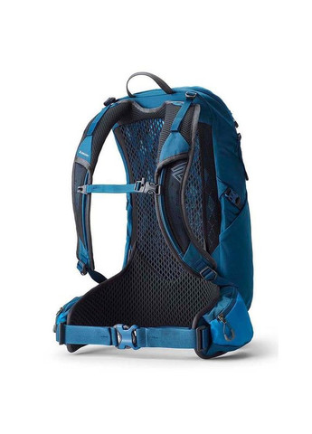 Туристический рюкзак Zulu 24 LT RC Horizon Blue (149322/0532) Gregory (324611910)