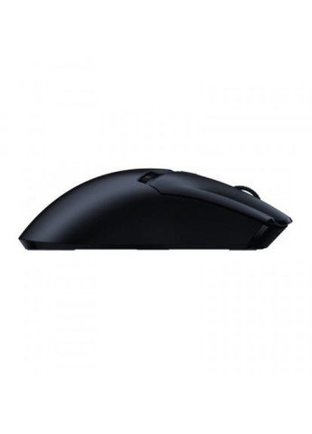 Мишка Viper V2 PRO Black (RZ01-04390100-R3G1) Razer viper v2 pro wireless black (268144151)