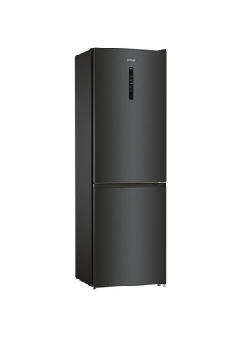 Холодильник NRK619EABXL4 Gorenje (307797253)