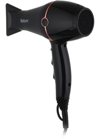 Фен ST-HC7355 Saturn (368582495)