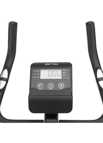 Велотренажер XB1400 магнітний Gymtek (361953080)