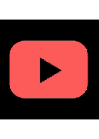 М'яка іграшка Восьминіг перевертиш 11см рожево-блакитний (KD653) Kidsqo (365545942)