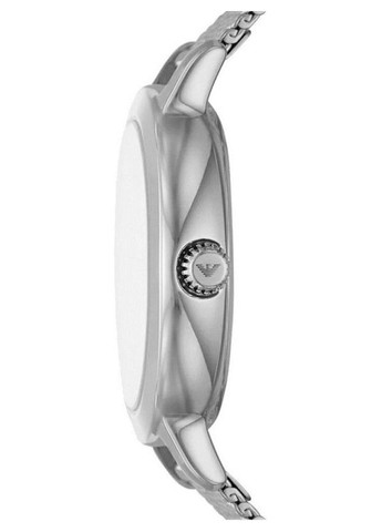 Женские наручные часы AR11584 Emporio Armani (330809294)