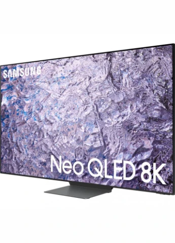 Телевізор QE75QN800C Samsung (314928613)
