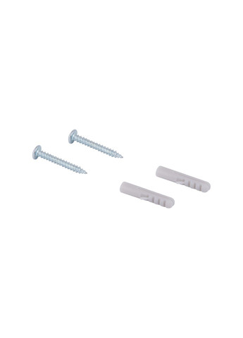 Дзеркало для ванни Qtap GE1 (341326473)