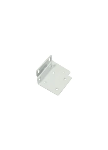 Маршрутизатор (RB1100x4) Mikrotik RB1100AHx4 (377081115)