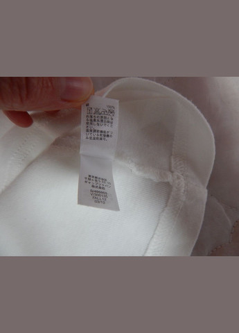 Майка жіноча трикотажна 40-42 р. 059фм (тільки в зазначеному розмірі, тільки 1 шт.) Gap - (339872405)