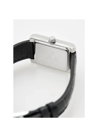 LTP-1234LL-7A Casio (399921368)