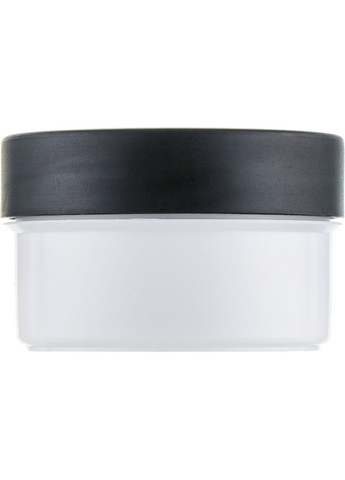 Гель-віск 80ml (230497-86269) Profi Style (368609350)