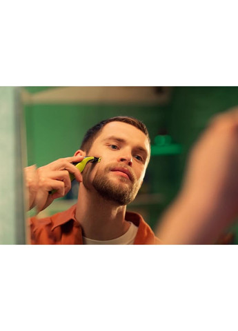 Змінні леза QP260/50 (7172945) Philips (362214339)