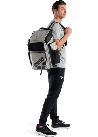 Рюкзак ONE GO BACKPACK 45L (010231-800) Arena (369779169)