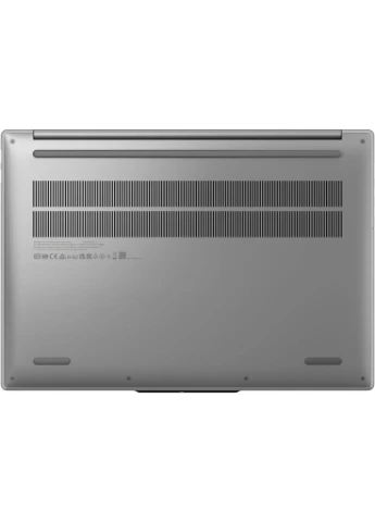 Ноутбук IdeaPad Slim 5 16IRH10 (83HS009XRA) Lenovo (379693764)