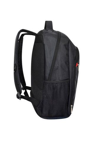 Рюкзак міський 23 Black (8362) Semi Line (315936827)