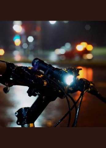 Фонарь (F08101W) Armytek Prime C2 Pro Marnet USB Warm (307357612)