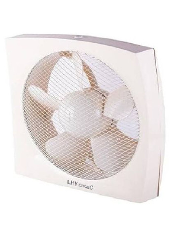 Вытяжной вентилятор HELICOIDAL LHV 160 (00660000) CATA (338628957)