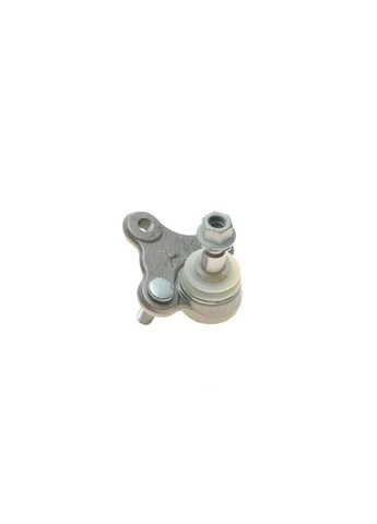 Опора шаровая (передняя/снизу) Hyundai Elantra/Kia Seed 15-(R) 10HY0301 RU63 No Brand (360745831)