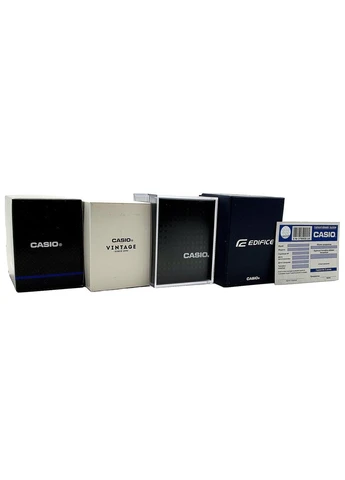 Годинник BMS-100L-1A Casio (402040557)