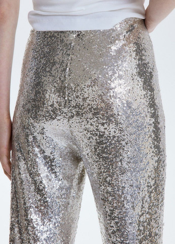 Штани H&M (298808168)