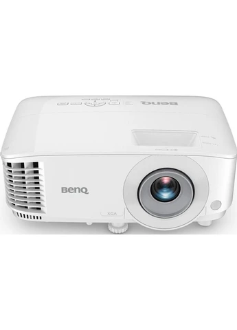 Проектор MX560 BenQ (394399237)