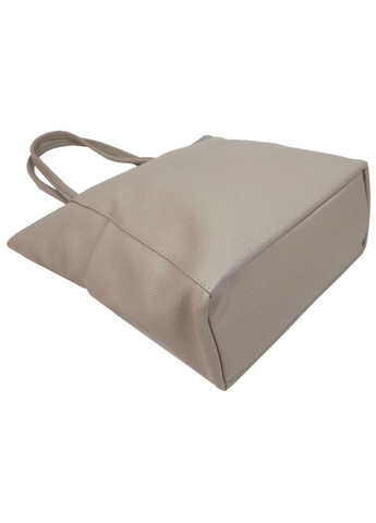 Сумка Borsacomoda (336889398)