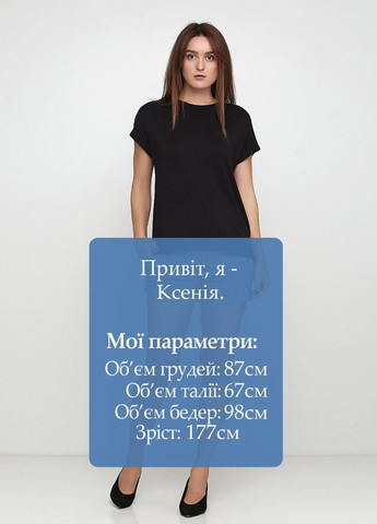 Шорты Серый Meltin Pot (323062435)