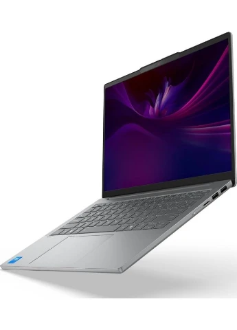 Ноутбук IdeaPad Slim 5 14IRH10R (83J00070RA) Lenovo (390915861)