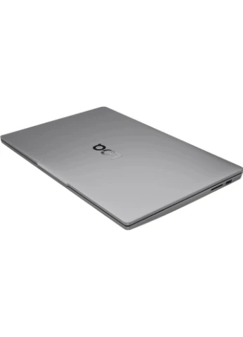 Ноутбук LOQ 15ARP10E Luna Grey (83S00087RA) Lenovo (391818639)