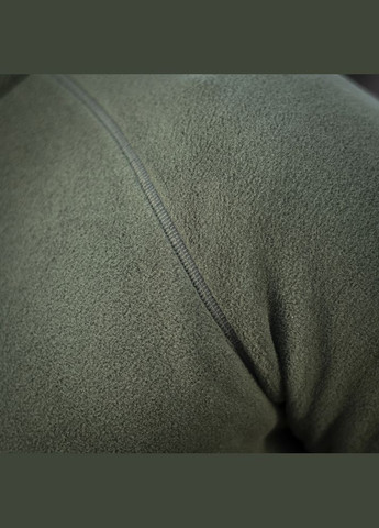 Кофта Polartec port Army Olive S M-TAC (315146685)