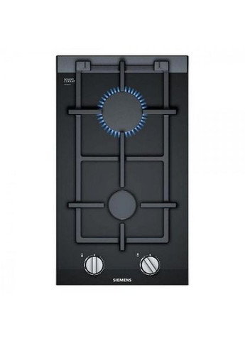 Варильна поверхня газова ER3A6BB70 Siemens (314977914)