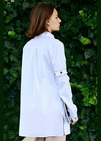 Сорочка Sonesta (333821770)