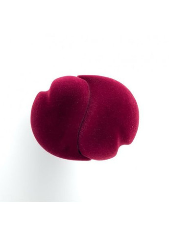 Подарочный футляр Silver Style (367112030)